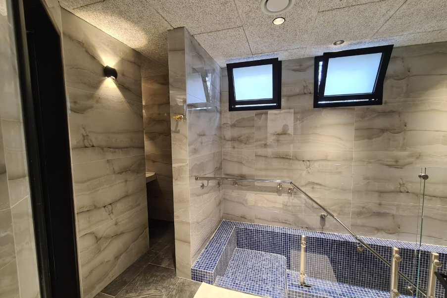 אורה - עמינדב image